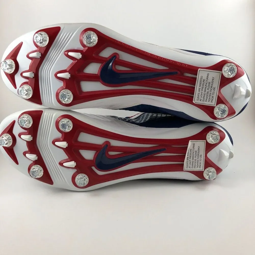 Nike brand new